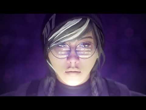 Copenhagen Major Playoffs Trailer