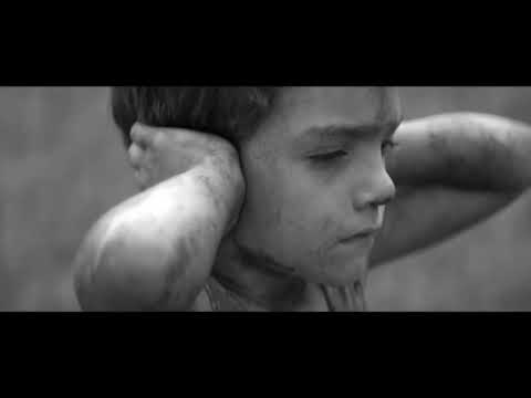 Modern Talking vs Loni Cash - In 100 Years 2016 Kiren Video Idea Re Cut by Loni Cash