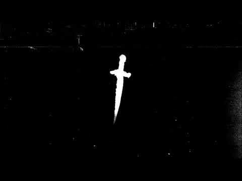 [FREE] Dark Bells - 21 Savage x Future x Migos Type Beat "back stabbed" | Prod. Jules