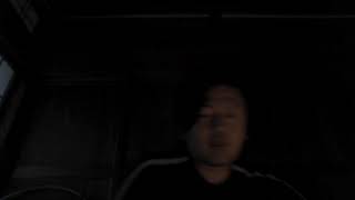 ニートのエングレイブラジオ局(仮)