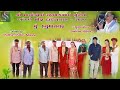 02 Wedding Mix Dandiya Ras Hanumangadh 2020 Navghan Nimisha Muru Barot HarshaBen Chohan