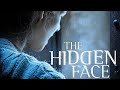 The Hidden Face Full Movie Review La Cara Oculta Full Movie Review
