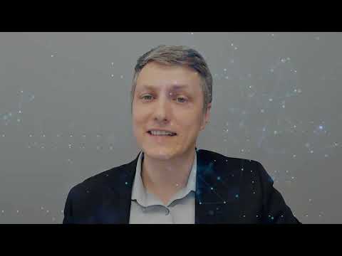 EPDR - Endpoint Protection Detection Response