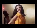 Grand Funk   The Loco Motion 1974 HQ