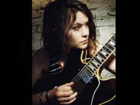 I Blame Coco - No Smile (early demo)