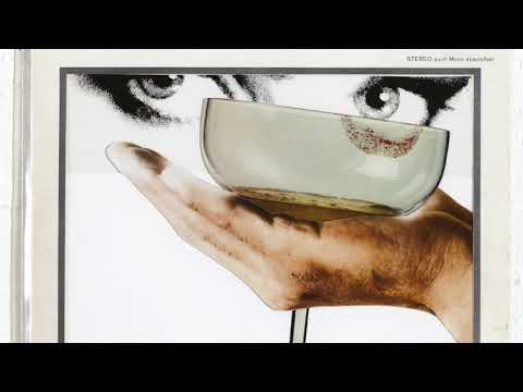 HSH_PREMIERE: Tomasz Guiddo & Nirosta Steel - Go Back (Original Instrumental) [Compost]