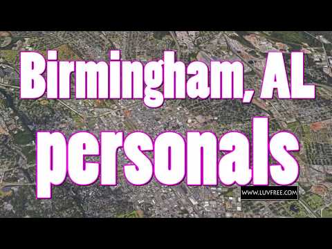 Bham Craigslist