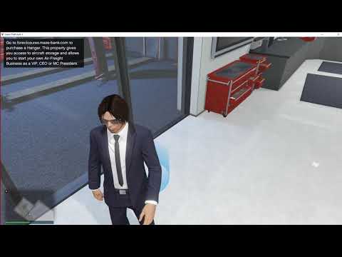 Grand Theft Auto V 09 07 2017   15 17 02 01