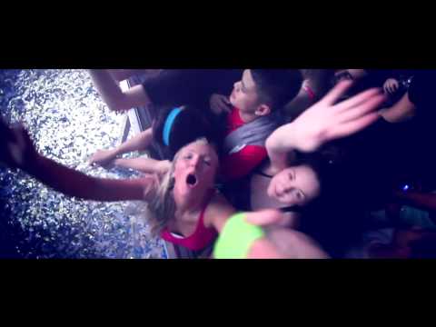 #SEASONSfest2013 ft. CALVIN HARRIS, NICKY ROMERO, MICHAEL WOODS & Burns - 03/30/13