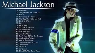 Download lagu Full album Michael Jackson mp3 Download lagu Full album Michael Jackson mp3
