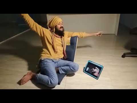 YouTube Thumbnail
