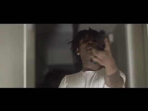 YLS LOSO( GbabyLoso) - INSTAGRAM (remix) | shot by Highersel Films