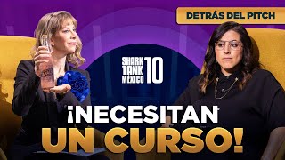 Thumbnail del capítulo