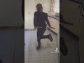 Kulima Dance Challenge By Xain From Xyz