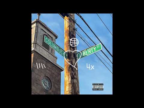 GeeBandz - Ball Like Me (Visualizer)