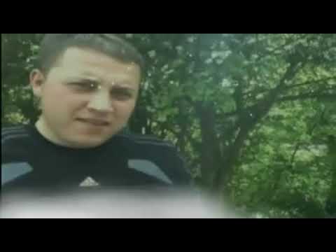 Mc koray 60 ft itaati devran- Kalbim Sana Esir