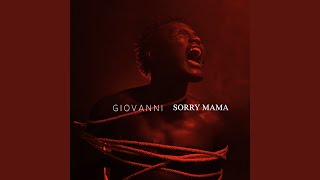 Sorry Mama