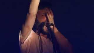 Jerusalem In My Heart (Off Festival 2014)