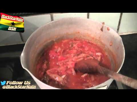 Corned Beef Stew with Spaghetti