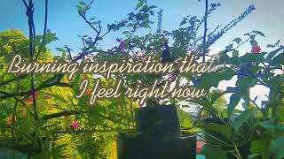 Forever Eyes - Michael Bolton