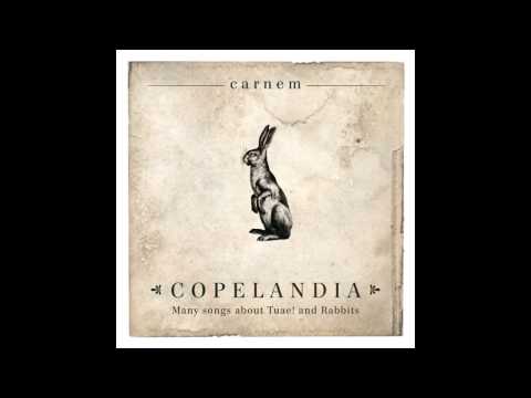 Carnem - E' Brutto