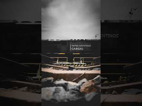 Mesa giratoria en Timbues, Santa Fe 🇦🇷