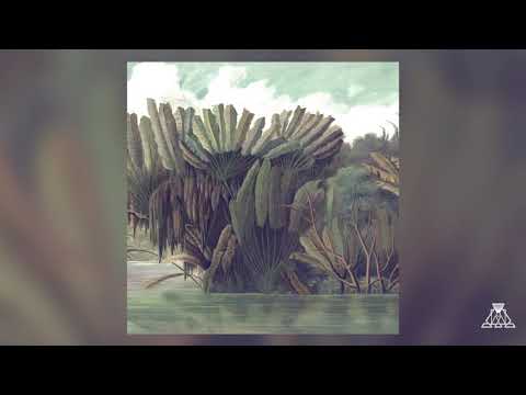 Xique-Xique - Prelúdio (Out!)