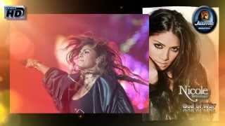 Nicole Scherzinger - God Of War (Full HD 1080p)