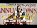 KISI NAZAR KO TERA RAHEEM YAR KHAN Naseem Ali Siddiqui Naseemalisiddiqui Live Shorts Trending