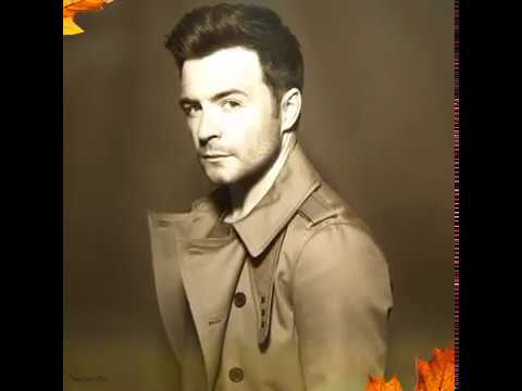 HAPPY BIRTHDAY my lil' sis Sudipta