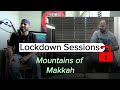 Mountains Of Makkah Zain Bhikha Feat Vivek