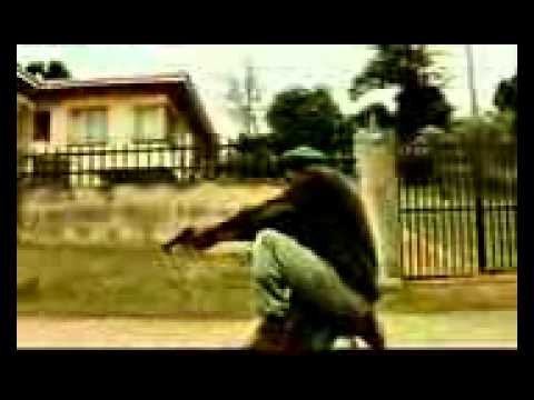 We Got It- Siyinqaba.mp4