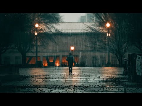 Proud of Myself - Yung Prophet (Official Lyric Video)