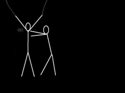 Kultrajz 8 - szado-mazo