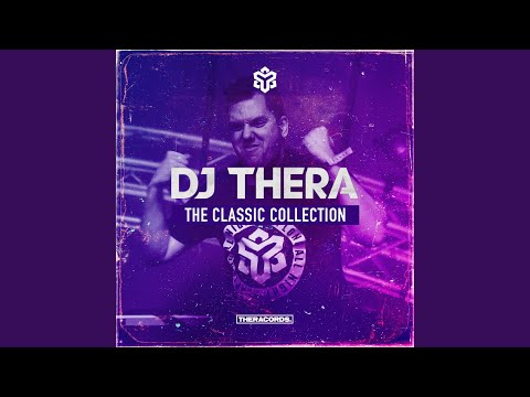 Do the Happy Face (Radio Edit)