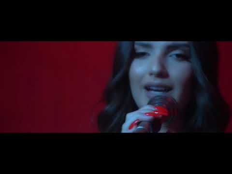 EMA - MASHUP (Official Video 4k)