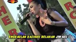 Download lagu Deviana Safara - Nada Nada Cinta | Dangdut ( Music Video) mp3