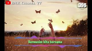 Download lagu Stori wa lagu malaysia Memori Berkasih... mp3