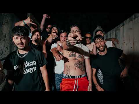 The Boss Manager and El Plata