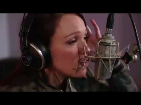 Carolin Kebekus "so viel mehr"