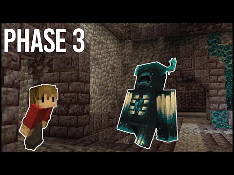 Grian's Decked Out 2 Runs (Week 3)