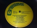Johnny Osbourne -  He Can Surely Turn The Tide  Scientist   Plague Of Zombies