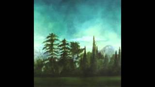 La Bien Querida - 02. Encadenados