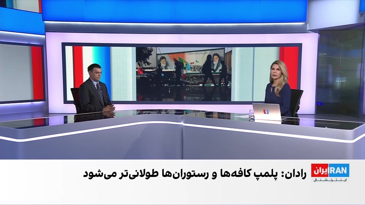 فرمانده کل نیروی انتظامی: پایان سال ۱۴۰۴، پایان اراذل و اوباش است