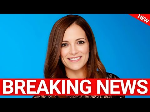 CBS Legend Passes Away at Age 37, B&B Taylor died, Very Sad News for Fans!