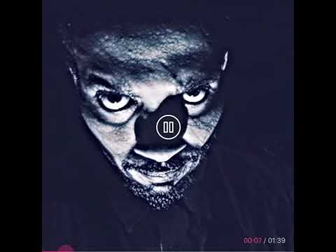 m0h'brOd'..♕'-wEed man