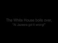 Anti Flag- The Press Corpse lyrics