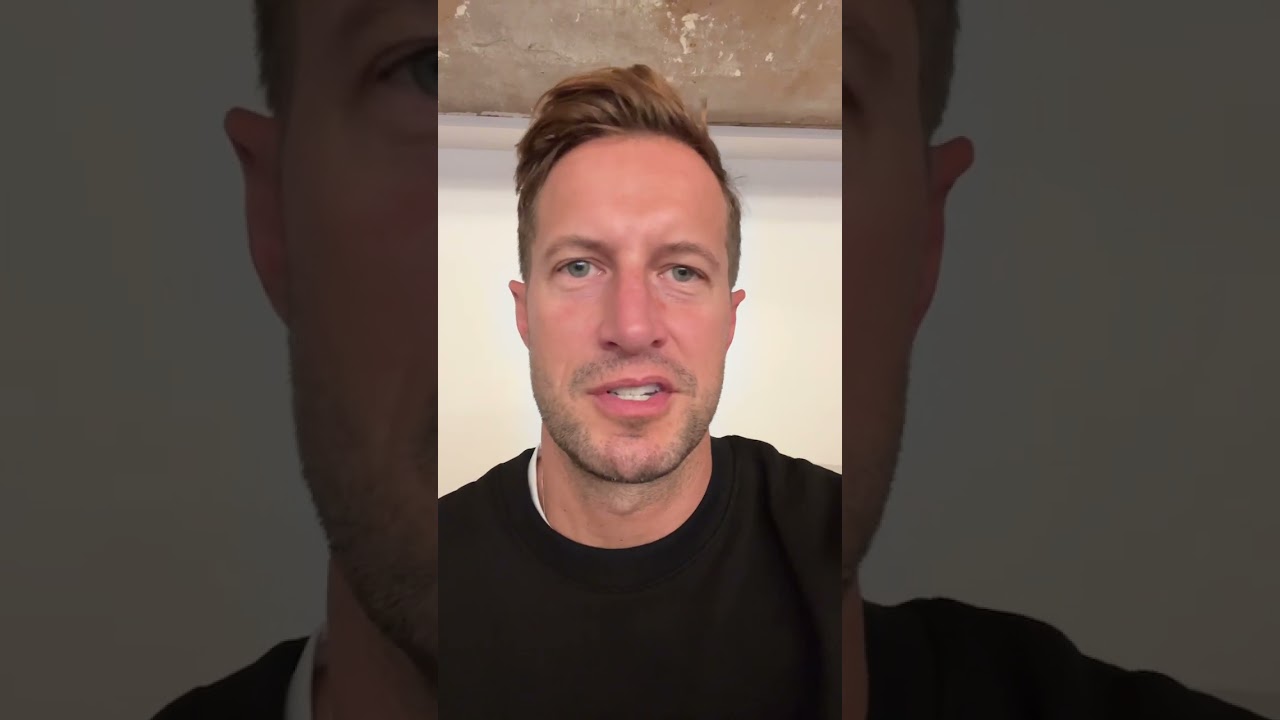 How to start vlogging - the best tip #vlog #vlogger #protip #howto