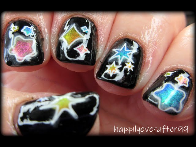 Judge.me YouTube video placeholder