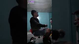 Download lagu Suara asli sonia wijayanti mp3